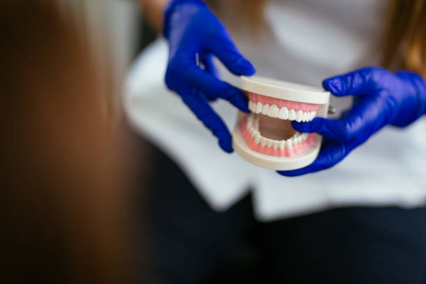 Best Dental X-Rays and Imaging  in Fallon, NV