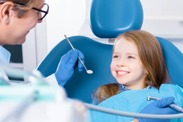 Best Dental Fillings (Composite and Amalgam)  in Fallon, NV