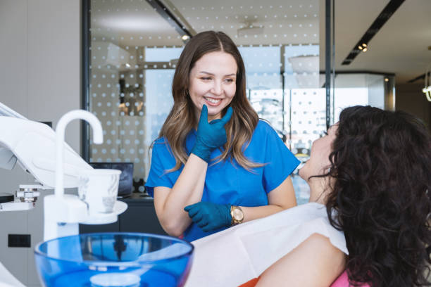 Best Traditional Braces  in Fallon, NV
