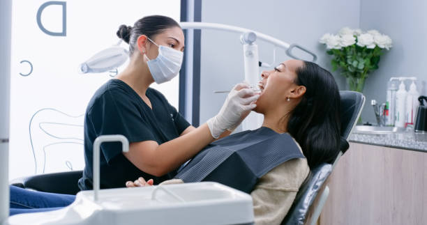 Best Emergency Dental Care  in Fallon, NV