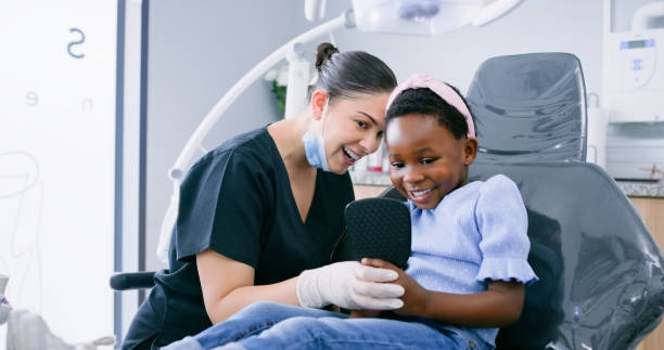 Best Sedation Dentistry  in Fallon, NV