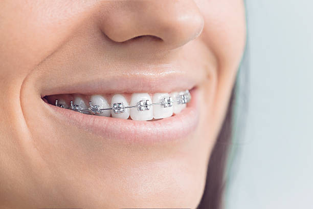 Dental X-Rays and Imaging in Fallon, NV