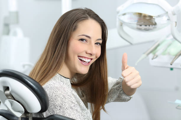 Best Preventive Dentistry  in Fallon, NV