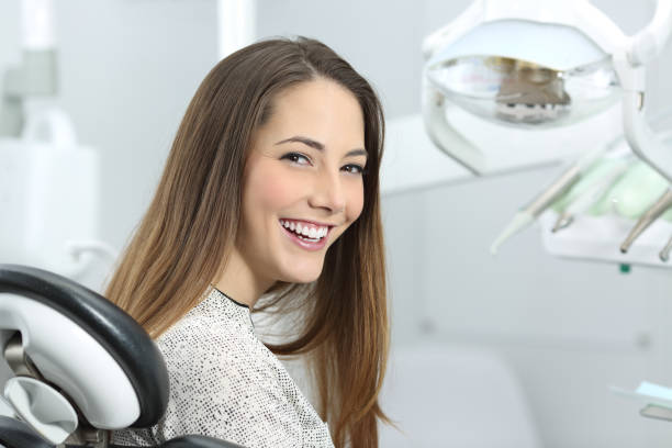 Best Dental Exams and Cleanings  in Fallon, NV