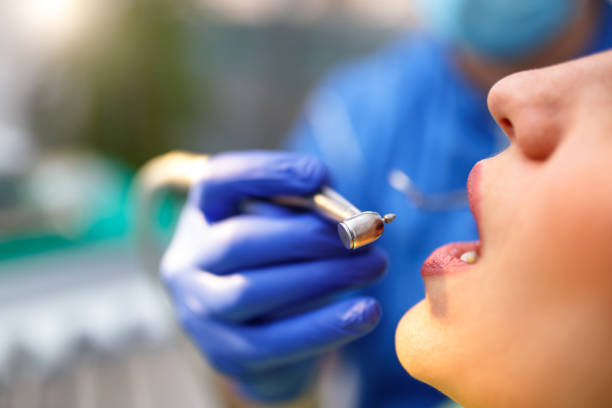 Why Choose Us for Your Dental Needs in Fallon, NV